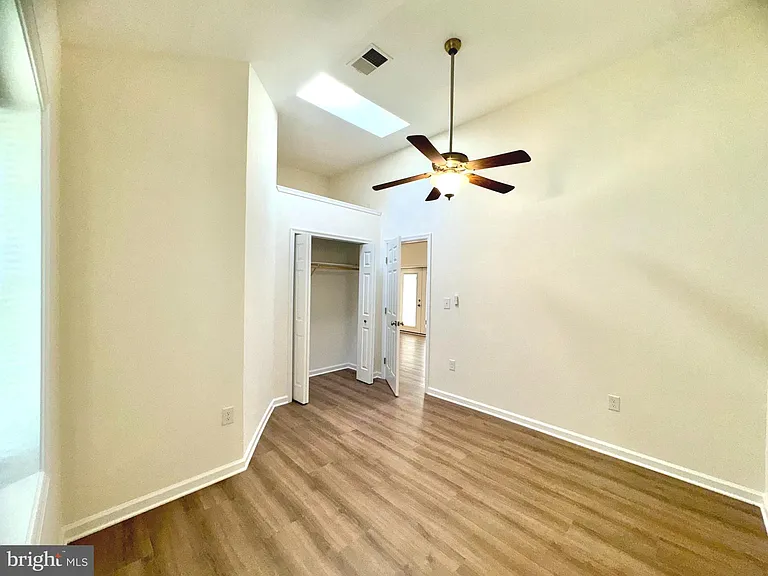 8190 Marshall Corner Rd — Photo 17