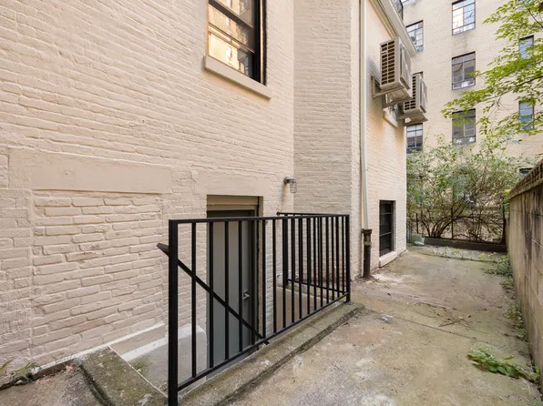 8 West 87th Street image 7 of 9