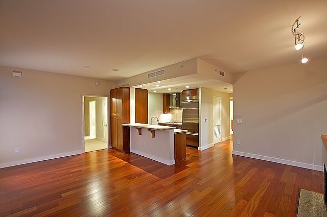 1st image of 700 W East St Unit 1803