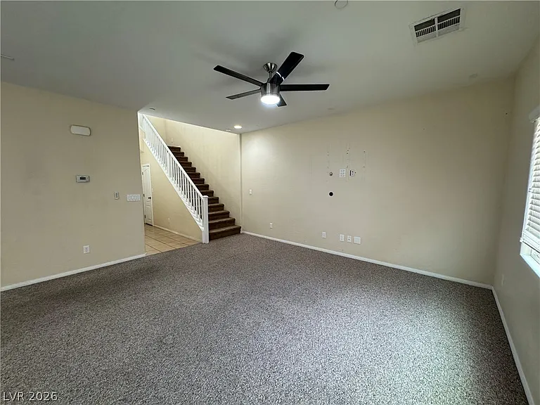 4501 Mollison Mesa Ct — Photo 13