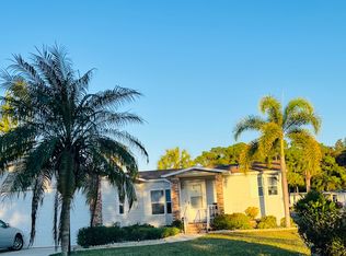 10814 Moss Creek Ct, North Fort Myers, FL 33903