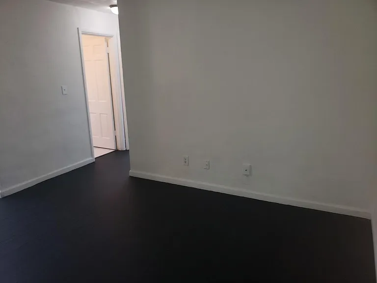 5500 Montgomery Rd #1 — Photo 7