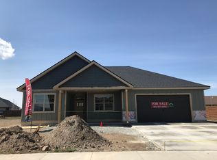 126 Ruppel Way, Kalispell, MT 59901