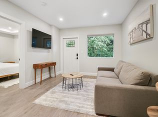 898 SE 2nd Pl #3, Deerfield Beach, FL 33441