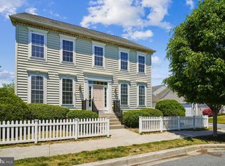 127 Ellison Dr, Milton, DE 19968