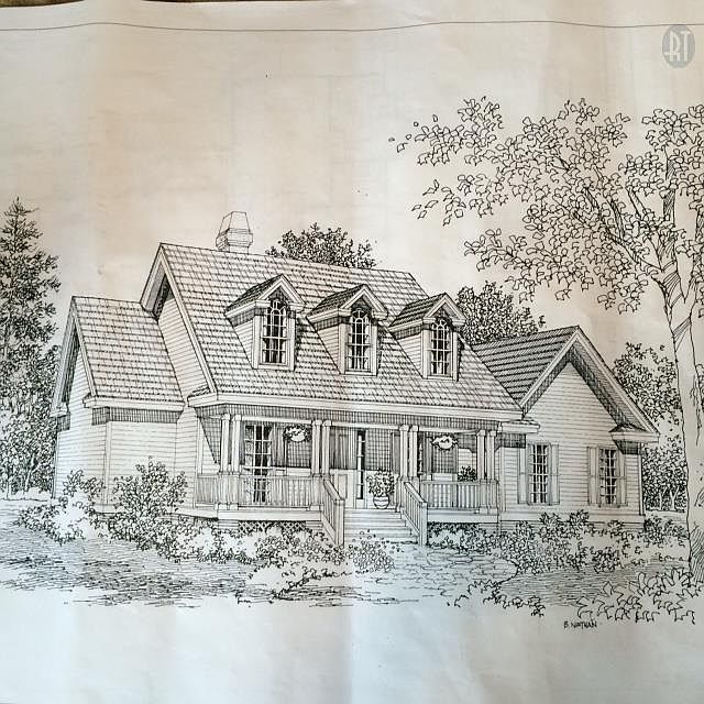 1st image of 65 Everwood Dr