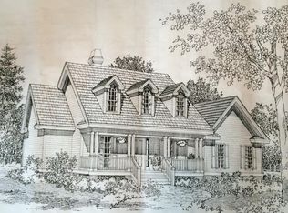 65 Everwood Dr, Ashland City, TN 37015