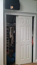 Rented by Elite NY Holdings
