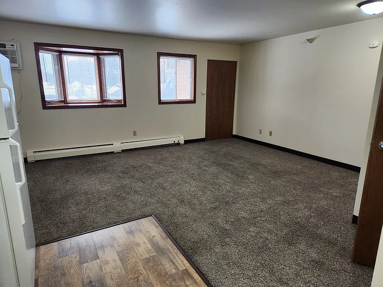 800 Saint James St #107-202 — Photo 7
