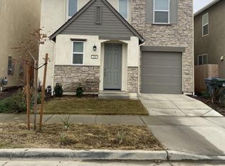 268 Sullivan Dr, Merced, CA 95348