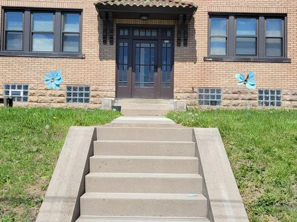 226 Sunnyland Avenue, 226 Sunnyland Ave APT 3, Pittsburgh, PA 15227