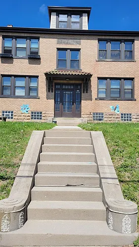 226 Sunnyland Ave Photo 1