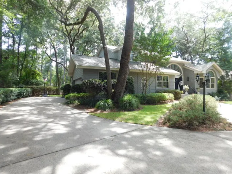 22 Sandfiddler Rd — Photo 4