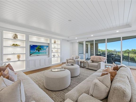 5th image of 11125 Gulf Shore DR #308