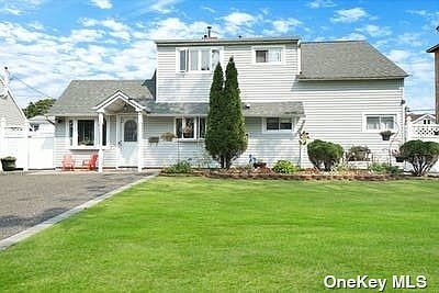 1st image of 198 Brittle Ln