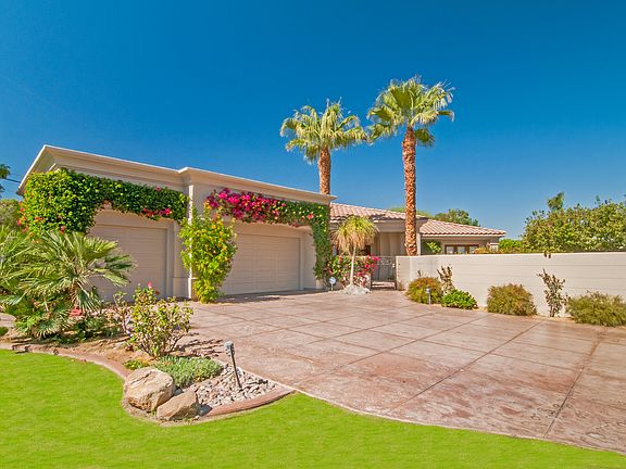 5th image of 43229 Moore Cir