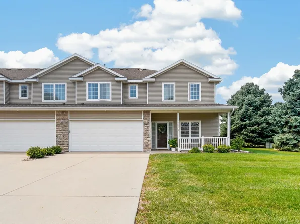 10627 Hickory Dr APT 3, Urbandale, IA 50322