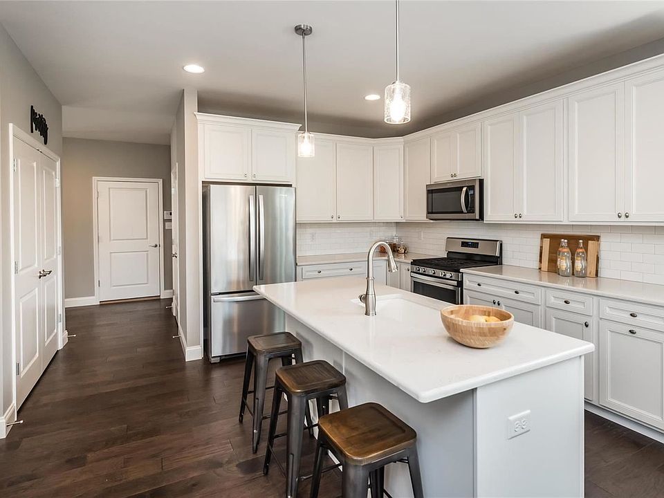 1 Ashland 3bedcottleville Trl, Cottleville, MO 63304 Zillow