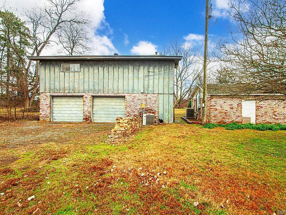 7th image of this home