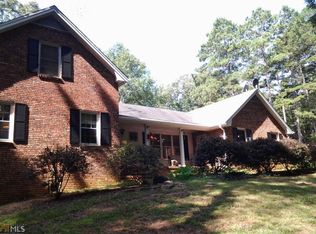 1455 Austin Rd, Winder, GA 30680