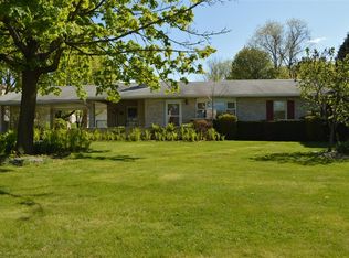 333 Cavalry Rd, Carlisle, PA 17013