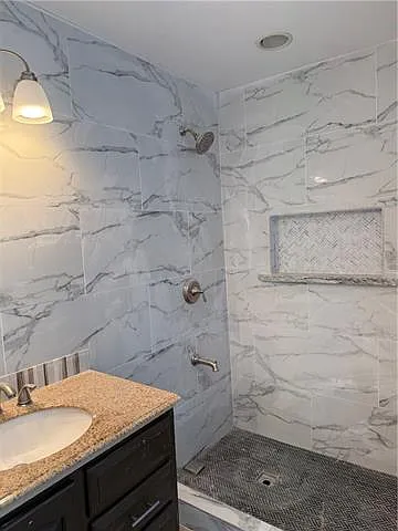 1511 Schnell Dr — Photo 19