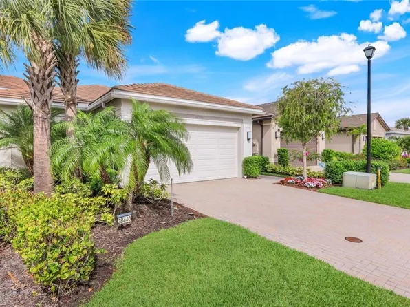 28440 Burano DR, BONITA SPRINGS, FL 34135