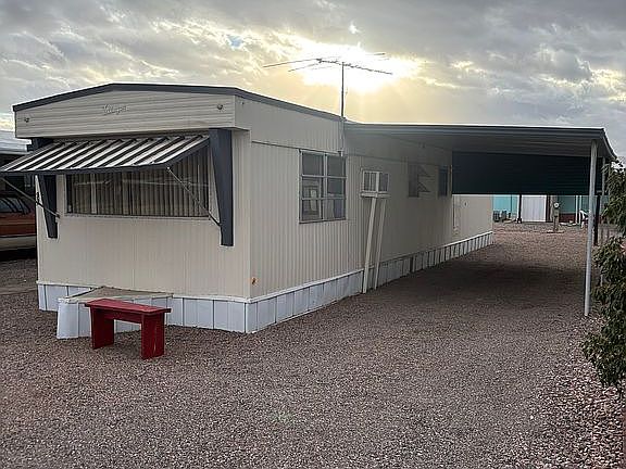 4th image of 15802 S Gilbert Rd