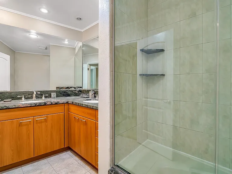 4647 Willis Ave #222 — Photo 10