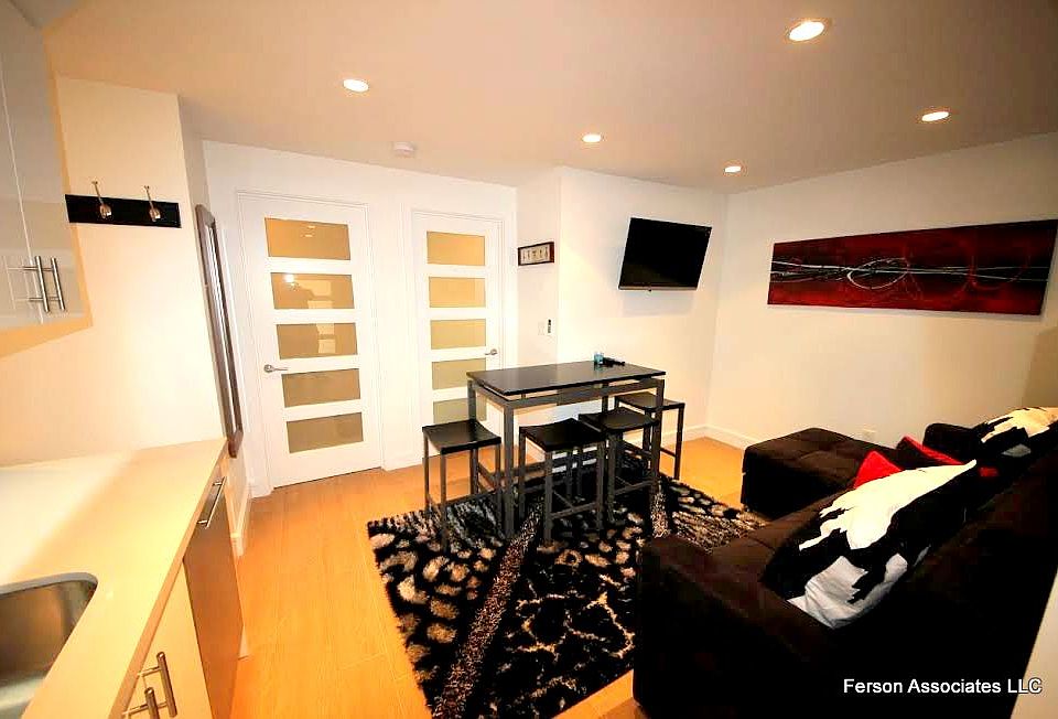 1st image of 2126 73rd St #1