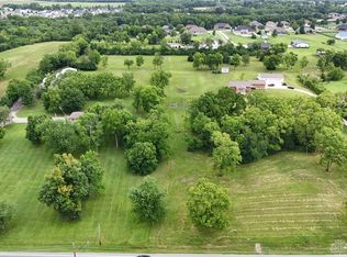 3412 State Highway Rte Lot 122-3, Franklin, OH 45005