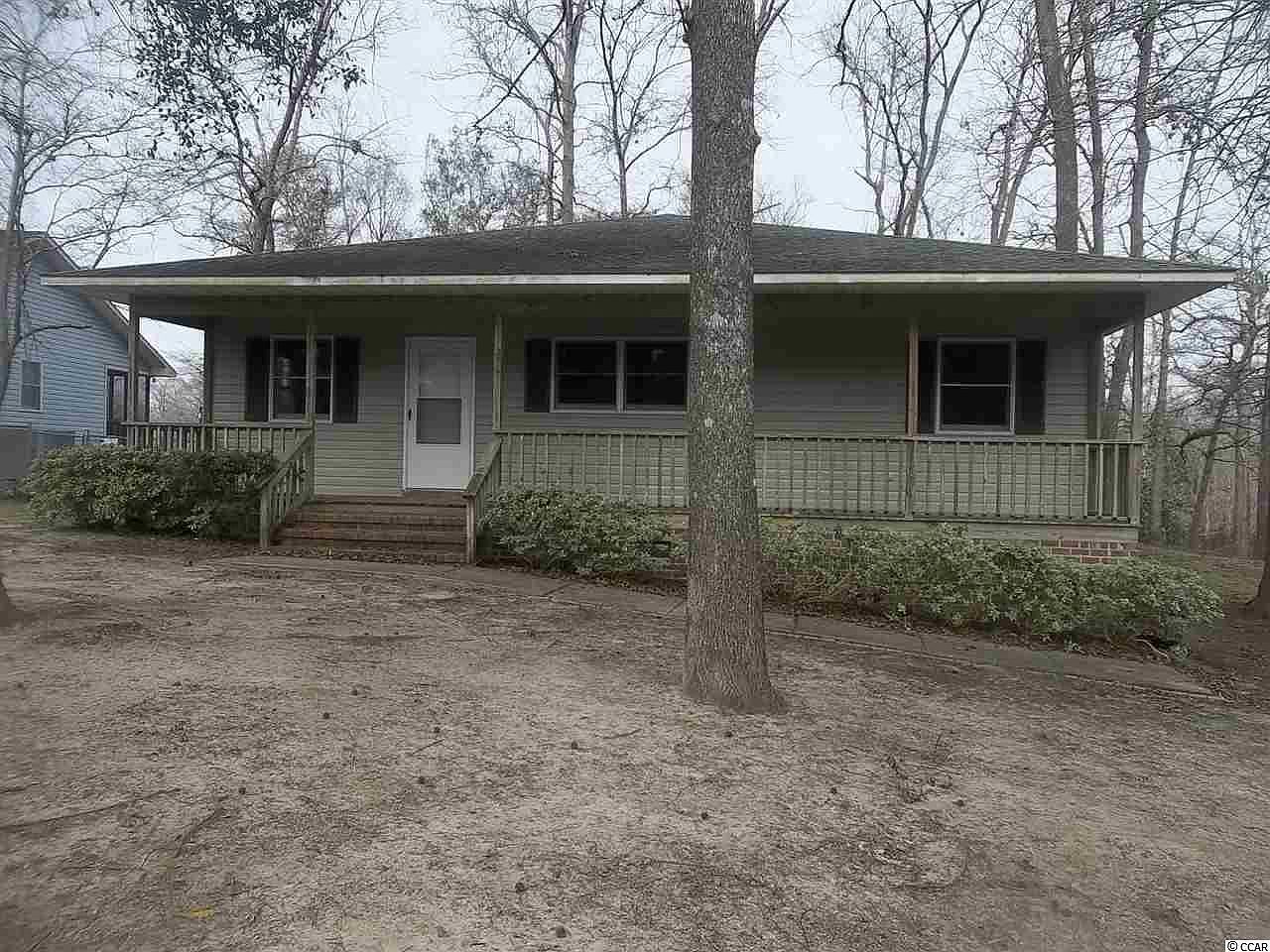 74 Yauhannah Lake Dr, SC 29440 Zillow