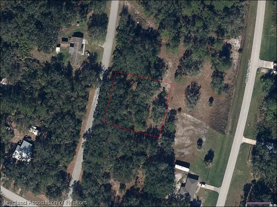 1st image of 341 Pershing Ave