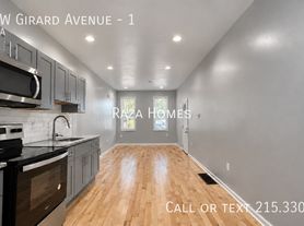 5143 W Girard Ave, Philadelphia, PA
