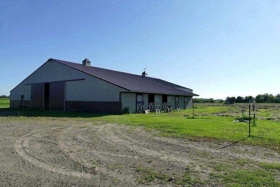 37939 Tiger St NW, Princeton, MN 55371 | Zillow
