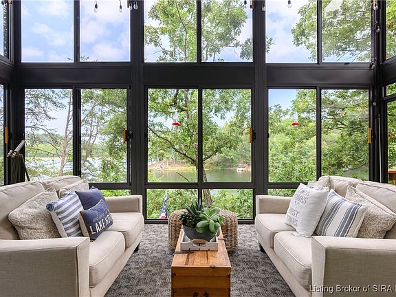 4th image of 1613 Bayview Drive