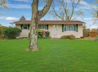 8 Bryant Dr, Jackson, NJ 08527