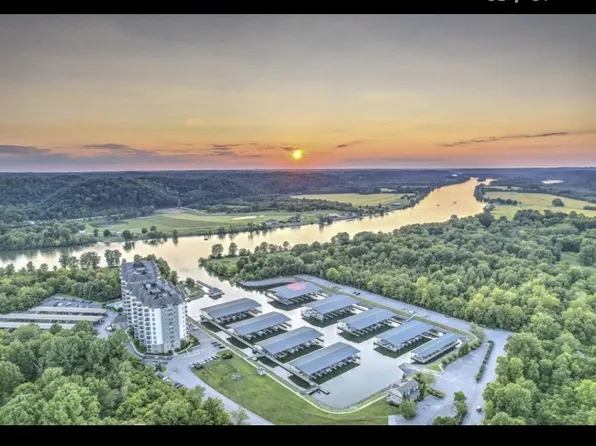 400 Warioto Way APT 308, Ashland City, TN 37015