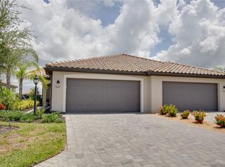 5537 Tidal Breeze Cv, Bradenton, FL 34211