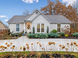 350 State St, Cookeville, TN 38501