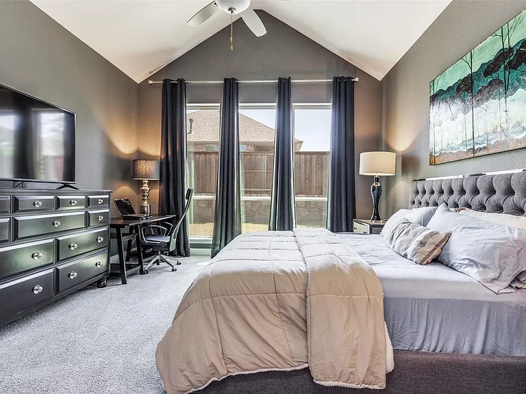 4151 Pepper Grass Ln — Photo 22