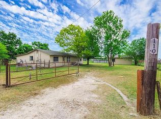110 Calderon St, Buda, TX 78610