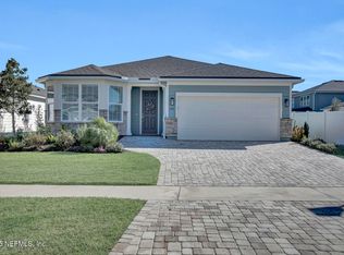 44 Garden Ct, Saint Augustine, FL 32092