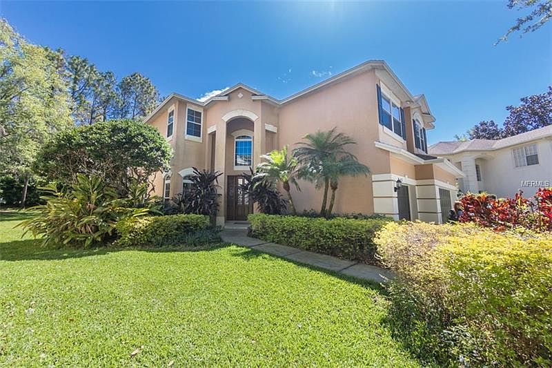 1st image of 4112 Grandchamp Cir