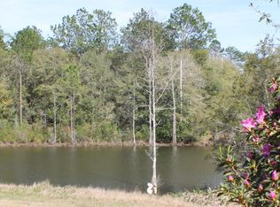 LOT 5 Lark Ln, Crestview, FL 32539