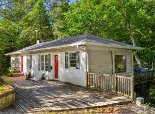 712 Powell St, Williamsburg, VA 23185