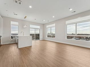 The Irwin, Denver, CO 80212
