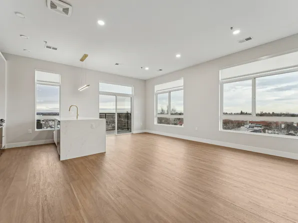 The Irwin, 3800 Tennyson St #310, Denver, CO 80212