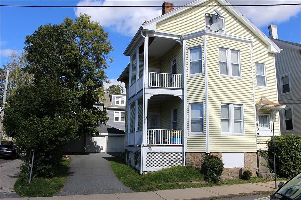 9 Newport Ave, Newport, RI 02840 Zillow