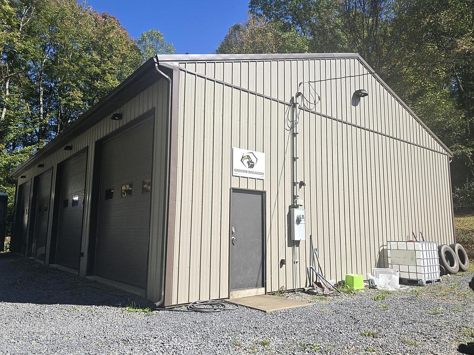 2nd image of 84 Old Boley Rd